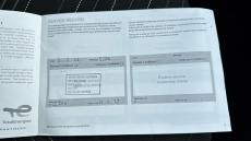 Peugeot 208 1.2 Hybrid 110 GT 5dr e-DSC6 Petrol Hatchback